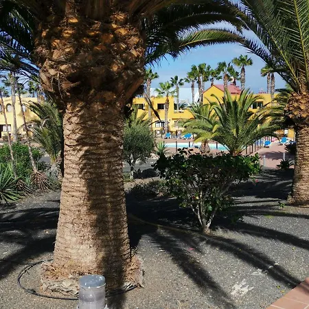 Hébergement de vacances Casa Sun&sand *