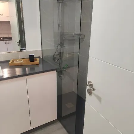 Casa Sun&sand * كوراليهو