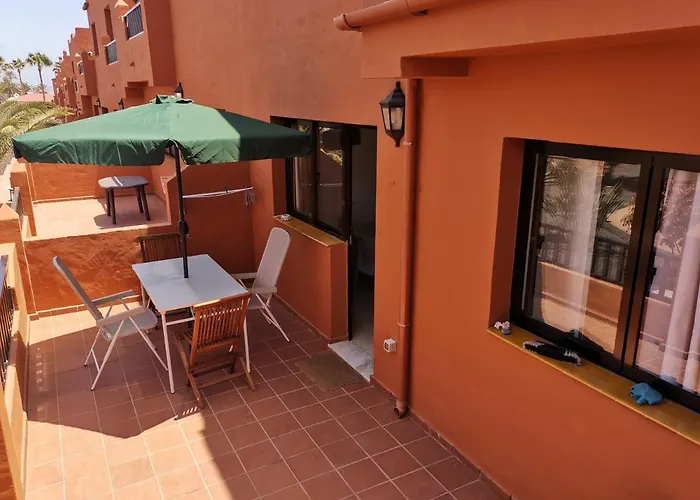 Casa Sun&sand Casa vacanze *