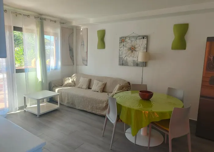 Casa Sun&sand Casa vacanze